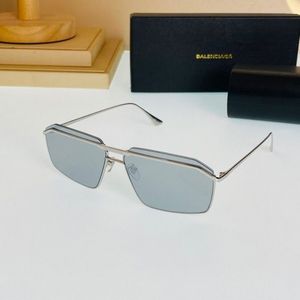 Balenciaga Sunglasses 458